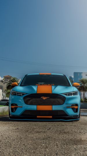 Wallpaper