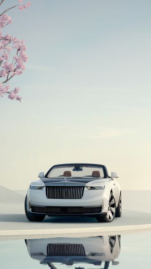 Wallpaper