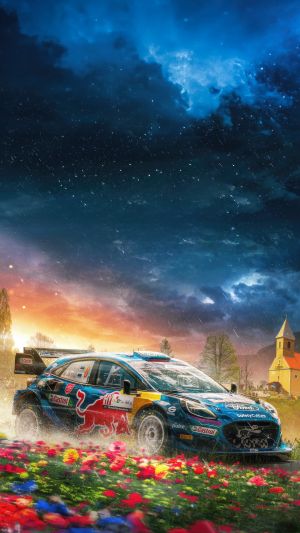 Wallpaper