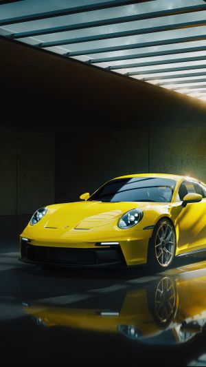 Wallpaper
