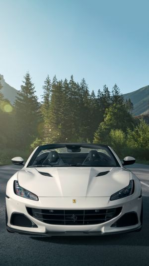 Wallpaper