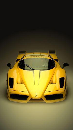 Wallpaper