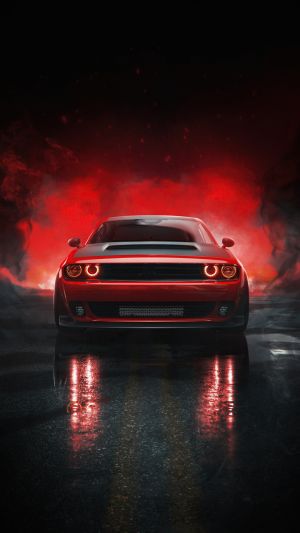 Wallpaper