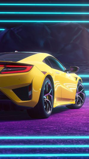 Wallpaper