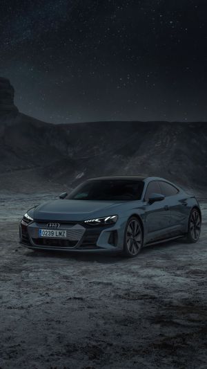 Wallpaper