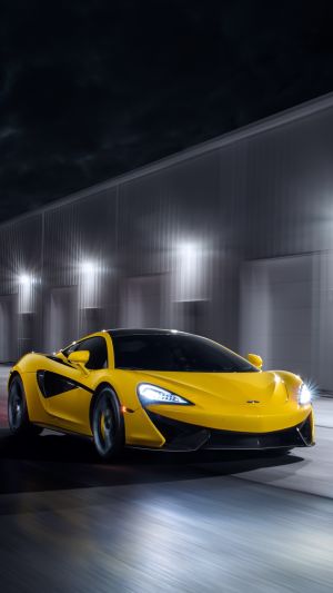 Wallpaper
