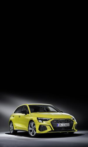 Wallpaper