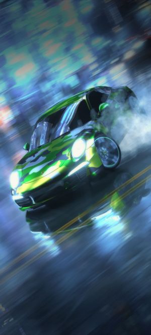 Wallpaper