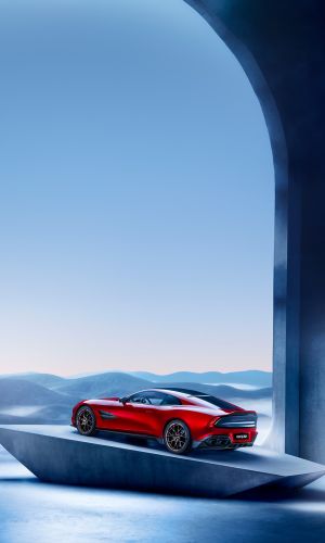 Wallpaper
