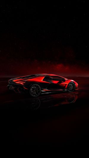 Wallpaper