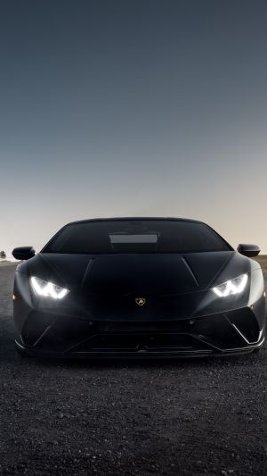 Wallpaper