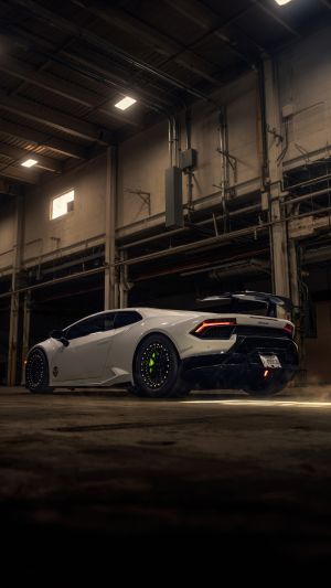 Wallpaper