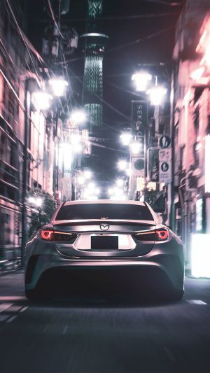Wallpaper