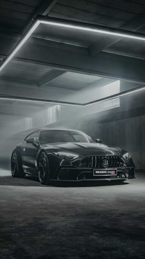 Wallpaper
