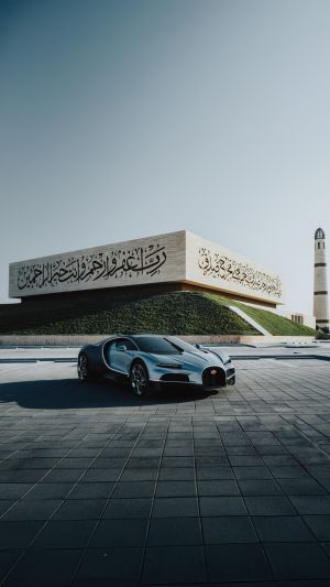 Wallpaper