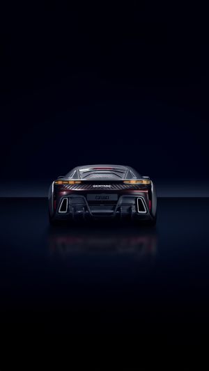 Wallpaper