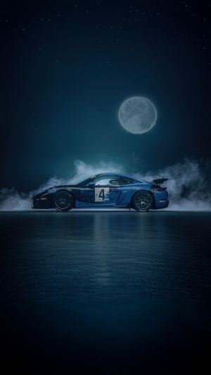 Wallpaper