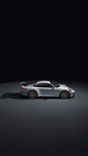 Wallpaper