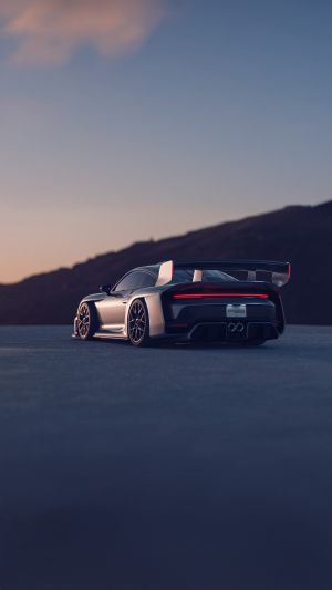 Wallpaper