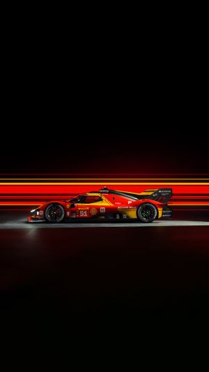 Wallpaper
