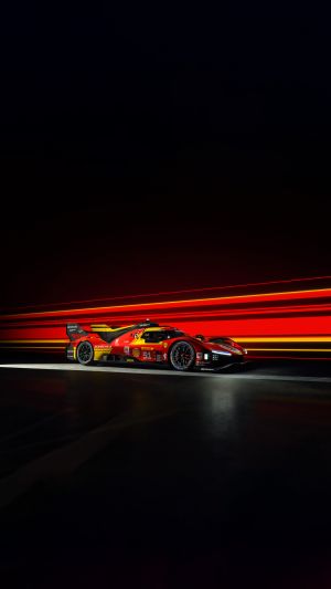 Wallpaper