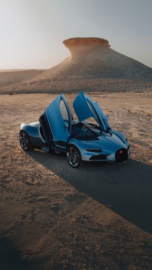 Wallpaper