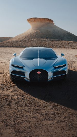 Wallpaper