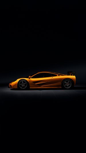 Wallpaper