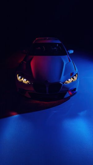 Wallpaper