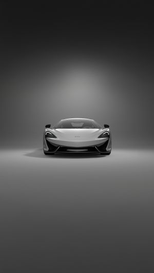Wallpaper