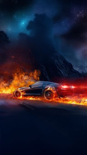 Wallpaper