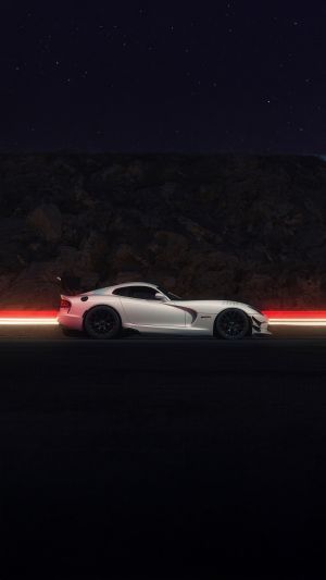Wallpaper