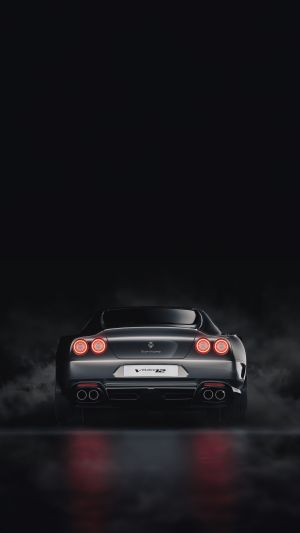 Wallpaper