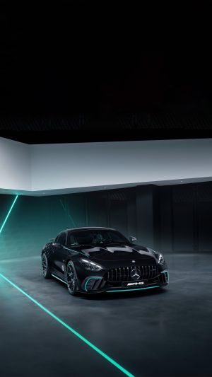 Wallpaper