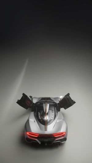 Wallpaper