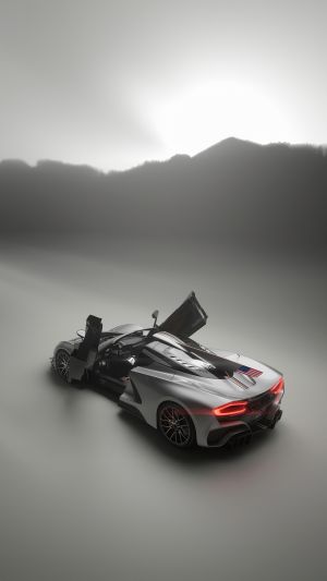 Wallpaper
