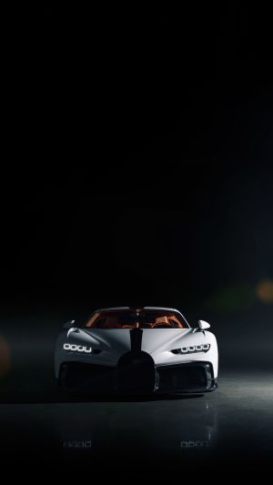 Wallpaper