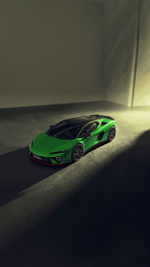Wallpaper