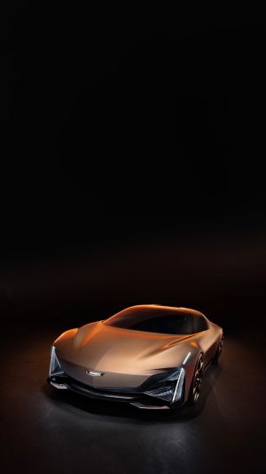 Wallpaper