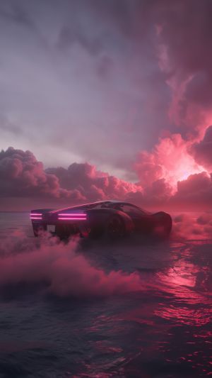 Wallpaper