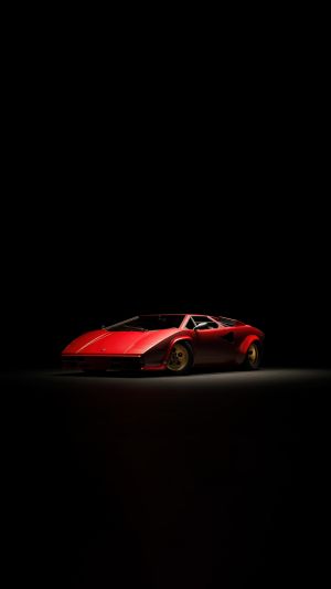 Wallpaper
