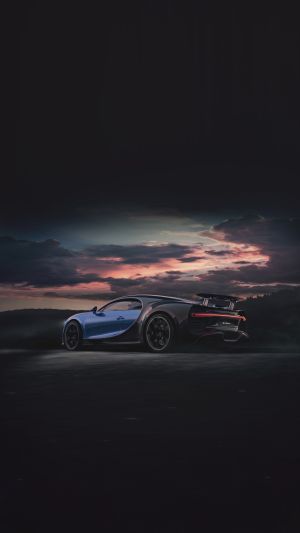 Wallpaper