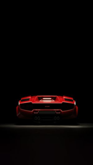 Wallpaper