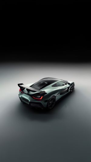 Wallpaper