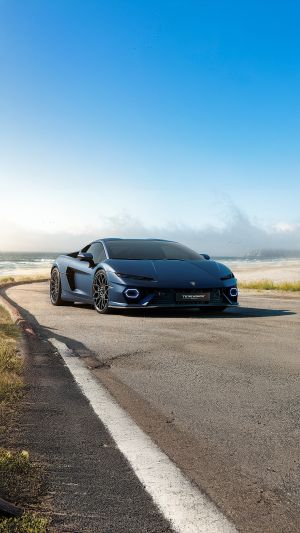 Wallpaper