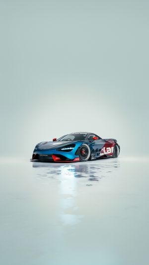 Wallpaper