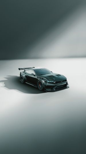 Wallpaper