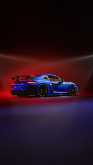 Wallpaper