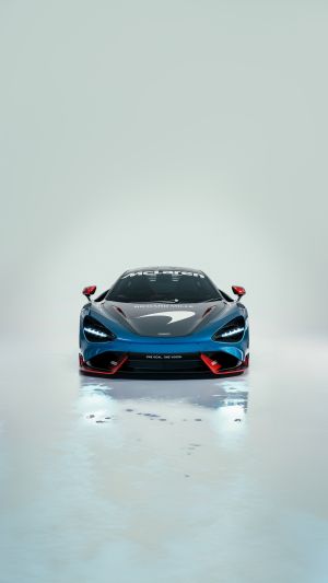 Wallpaper