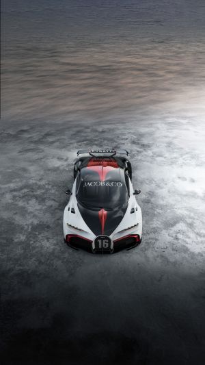 Wallpaper